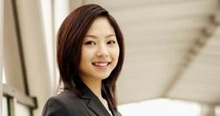 佩安婷衛(wèi)生巾質(zhì)量非常好，經(jīng)銷商政策也很人性化!