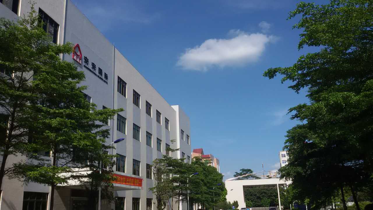 做衛(wèi)生巾代理的前期準(zhǔn)備有哪些